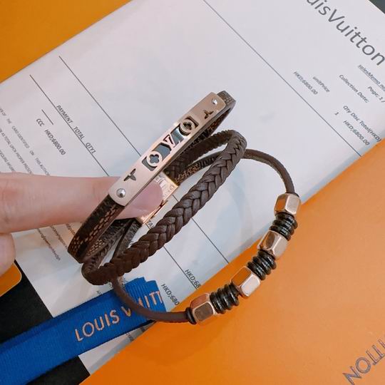 LV Bracelet 11lyh331